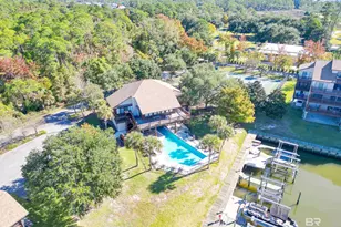 4615 Port Side Ln, Gulf Shores, AL 36542 - Photo 7