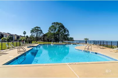 4615 Port Side Lane #202, Gulf Shores, AL 36542 - Photo 71