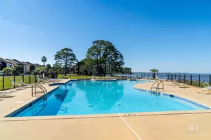 4615 Port Side Ln, Gulf Shores, AL 36542 - Photo 71