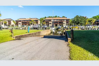 4615 Port Side Lane #202, Gulf Shores, AL 36542 - Photo 59