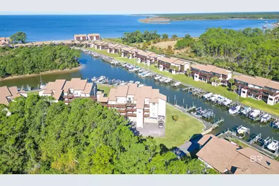 4615 Port Side Lane #202, Gulf Shores, AL 36542 - Photo 1