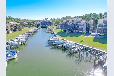 4615 Port Side Lane #202, Gulf Shores, AL 36542 - Photo 73