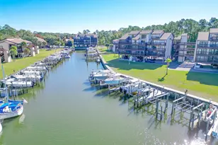 4615 Port Side Ln, Gulf Shores, AL 36542 - Photo 73