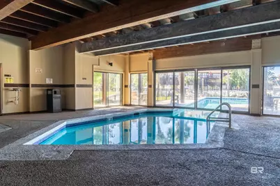 4615 Port Side Lane #202, Gulf Shores, AL 36542 - Photo 67