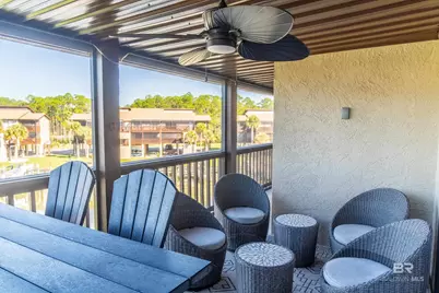 4615 Port Side Lane #202, Gulf Shores, AL 36542 - Photo 43