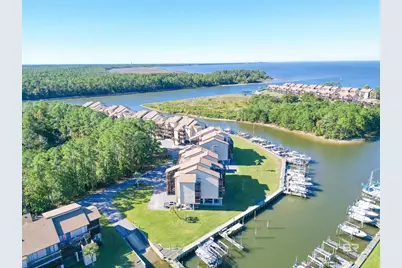 4615 Port Side Lane #202, Gulf Shores, AL 36542 - Photo 3