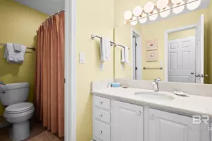 1380 State Hwy 180, Gulf Shores, AL 36542 - Photo 21
