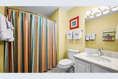 1380 State Highway 180 #W 509, Gulf Shores, AL 36542 - Photo 15