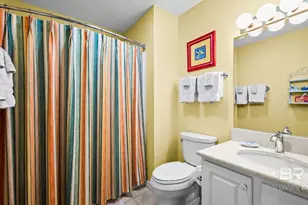1380 State Hwy 180, Gulf Shores, AL 36542 - Photo 15