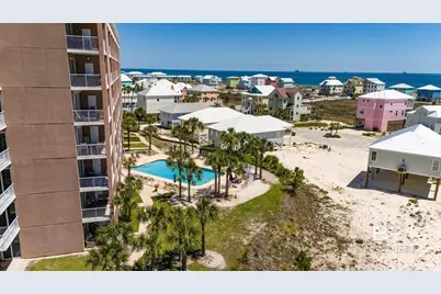 1380 State Highway 180 #W 509, Gulf Shores, AL 36542 - Photo 33