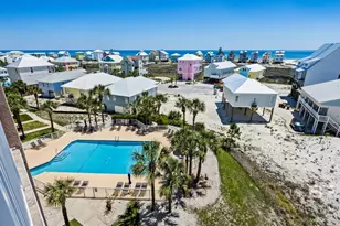 1380 State Hwy 180, Gulf Shores, AL 36542 - Photo 49