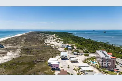1380 State Highway 180 #W 509, Gulf Shores, AL 36542 - Photo 33