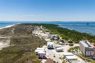 1380 State Hwy 180, Gulf Shores, AL 36542 - Photo 33