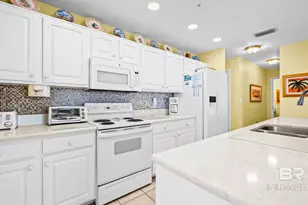 1380 State Hwy 180, Gulf Shores, AL 36542 - Photo 11