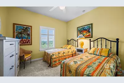 1380 State Highway 180 #W 509, Gulf Shores, AL 36542 - Photo 17