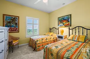 1380 State Hwy 180, Gulf Shores, AL 36542 - Photo 17