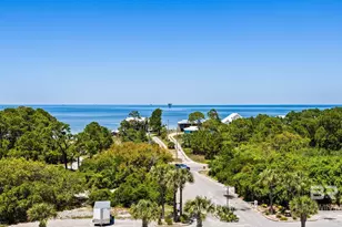 1380 State Hwy 180, Gulf Shores, AL 36542 - Photo 29