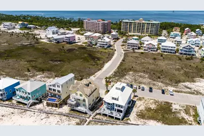 1380 State Highway 180 #W 509, Gulf Shores, AL 36542 - Photo 25