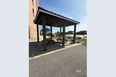 1380 State Highway 180 #W 509, Gulf Shores, AL 36542 - Photo 57