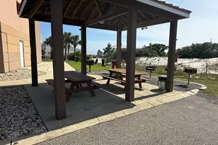 1380 State Hwy 180, Gulf Shores, AL 36542 - Photo 57