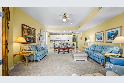 1380 State Highway 180 #W 509, Gulf Shores, AL 36542 - Photo 47