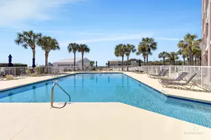 1380 State Hwy 180, Gulf Shores, AL 36542 - Photo 51