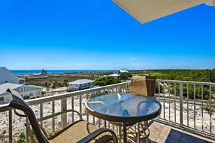 1380 State Hwy 180, Gulf Shores, AL 36542 - Photo 39