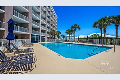 1380 State Highway 180 #W 509, Gulf Shores, AL 36542 - Photo 5