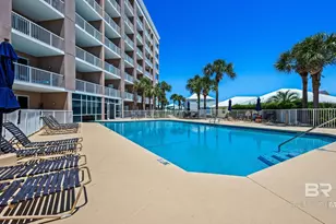 1380 State Hwy 180, Gulf Shores, AL 36542 - Photo 5
