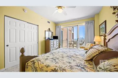 1380 State Highway 180 #W 509, Gulf Shores, AL 36542 - Photo 23