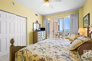 1380 State Hwy 180, Gulf Shores, AL 36542 - Photo 23