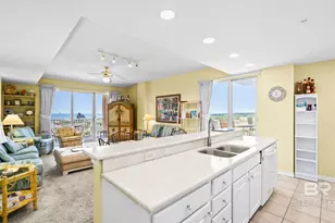 1380 State Hwy 180, Gulf Shores, AL 36542 - Photo 13