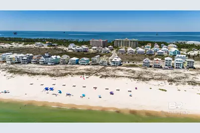 1380 State Highway 180 #W 509, Gulf Shores, AL 36542 - Photo 31