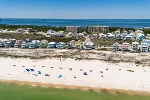 1380 State Hwy 180, Gulf Shores, AL 36542 - Photo 31