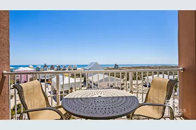 1380 State Highway 180 #W 509, Gulf Shores, AL 36542 - Photo 41