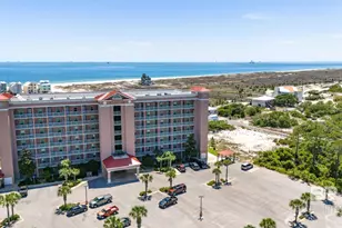 1380 State Hwy 180, Gulf Shores, AL 36542 - Photo 45