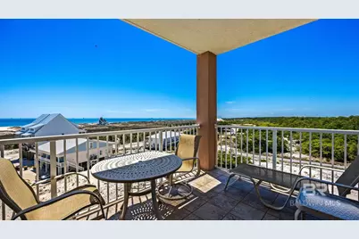 1380 State Highway 180 #W 509, Gulf Shores, AL 36542 - Photo 45