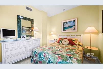 1380 State Highway 180 #W 509, Gulf Shores, AL 36542 - Photo 19