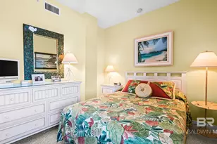 1380 State Hwy 180, Gulf Shores, AL 36542 - Photo 19