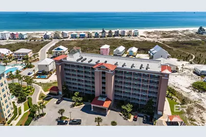 1380 State Highway 180 #W 509, Gulf Shores, AL 36542 - Photo 7