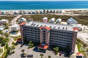 1380 State Hwy 180, Gulf Shores, AL 36542 - Photo 7