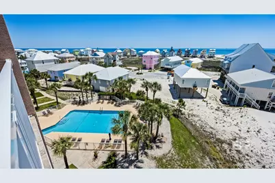 1380 State Highway 180 #W 509, Gulf Shores, AL 36542 - Photo 43