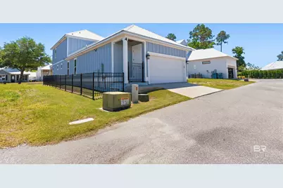 2620 Bienville Avenue, Gulf Shores, AL 36542 - Photo 21
