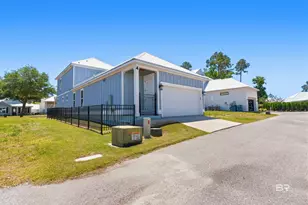 2620 Bienville Ave, Gulf Shores, AL 36542 - Photo 21