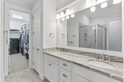 2620 Bienville Avenue, Gulf Shores, AL 36542 - Photo 9