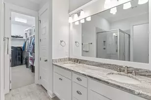 2620 Bienville Ave, Gulf Shores, AL 36542 - Photo 9