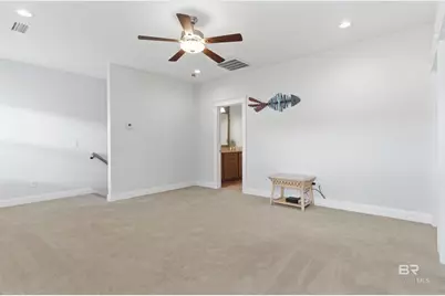 2620 Bienville Avenue, Gulf Shores, AL 36542 - Photo 11