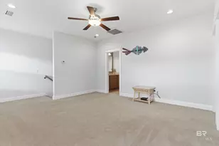 2620 Bienville Ave, Gulf Shores, AL 36542 - Photo 11