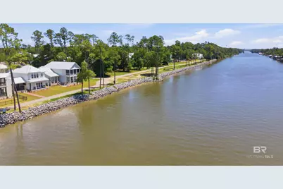 2620 Bienville Avenue, Gulf Shores, AL 36542 - Photo 25