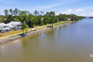 2620 Bienville Ave, Gulf Shores, AL 36542 - Photo 25